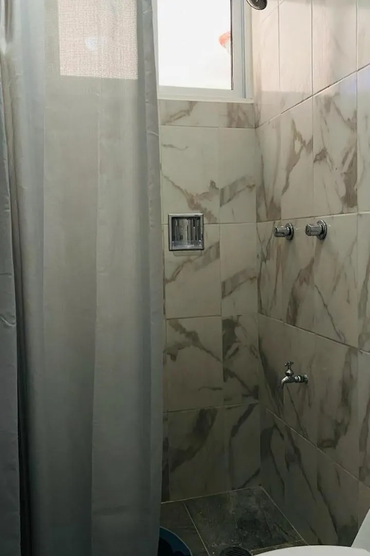 Casa Sol Apartment Cancun